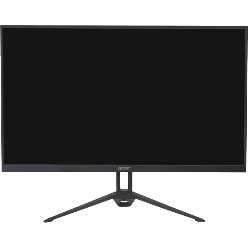 Монитор Acer 23,8 Nitro KG243YG0bi (UM.QX3CD.001)IPS/FHD/VGA/HDMI