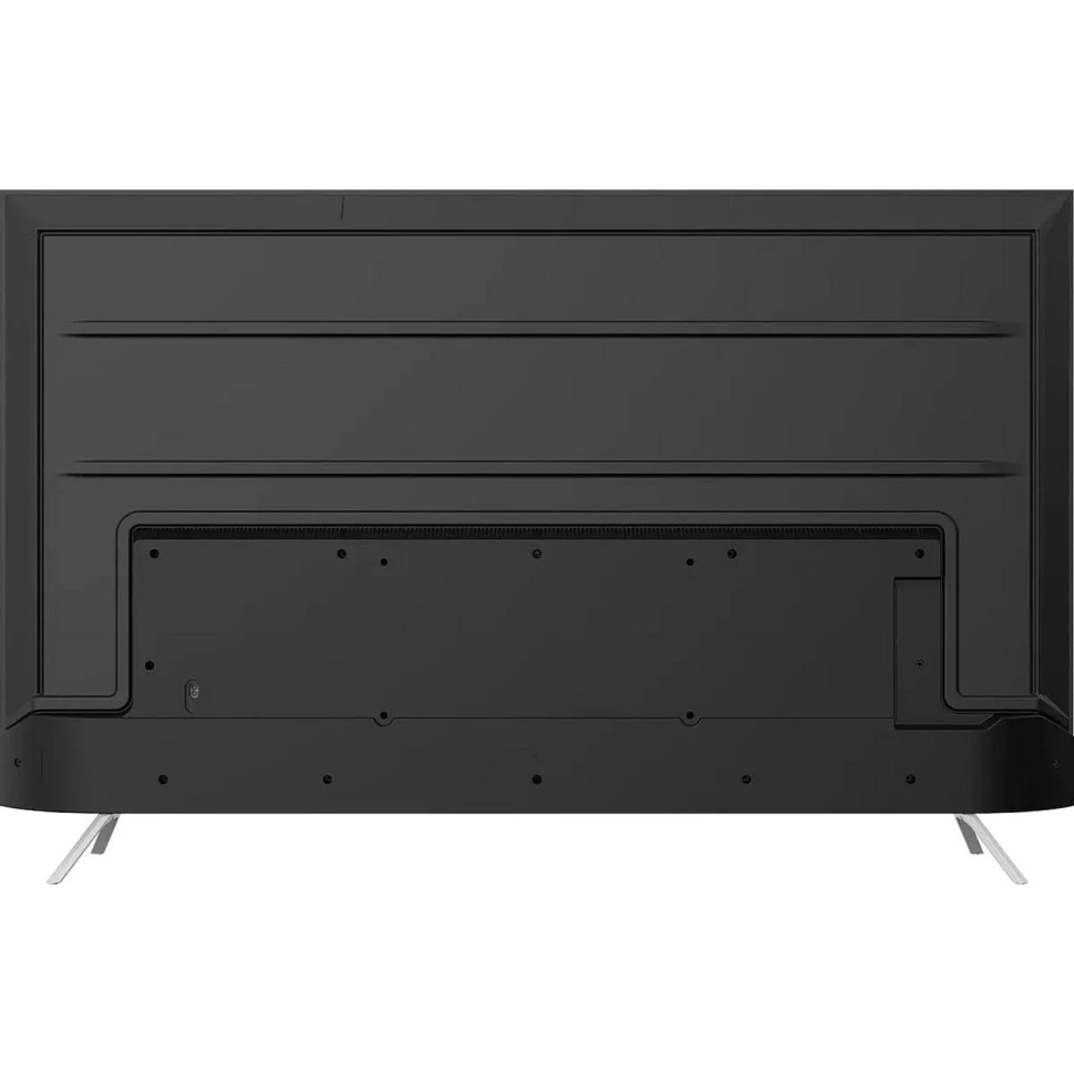 Телевизор Skyworth 65Q66G, QLED, UHD, смарт (Google TV)