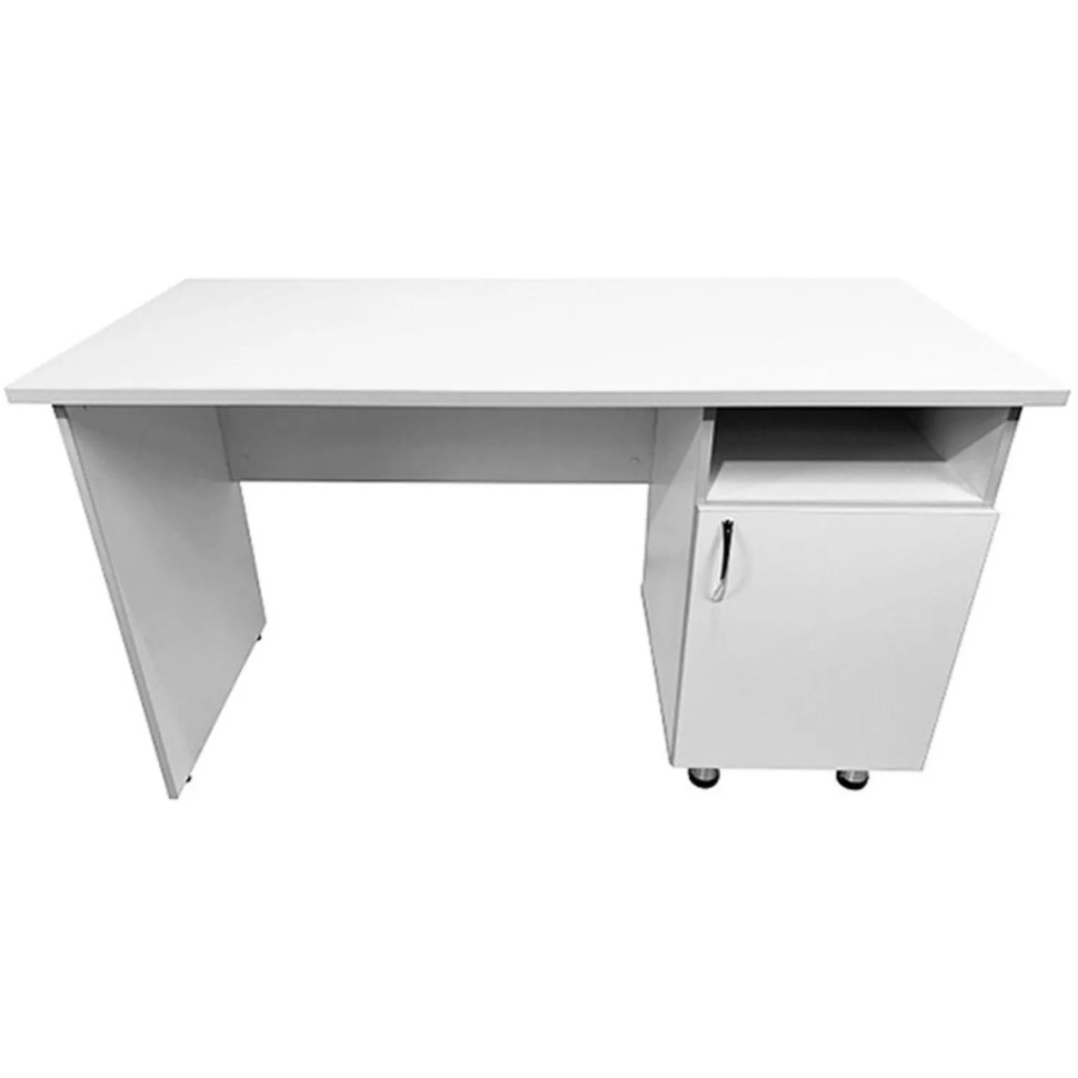 Стол STR_ медицинский MD CM 10.07