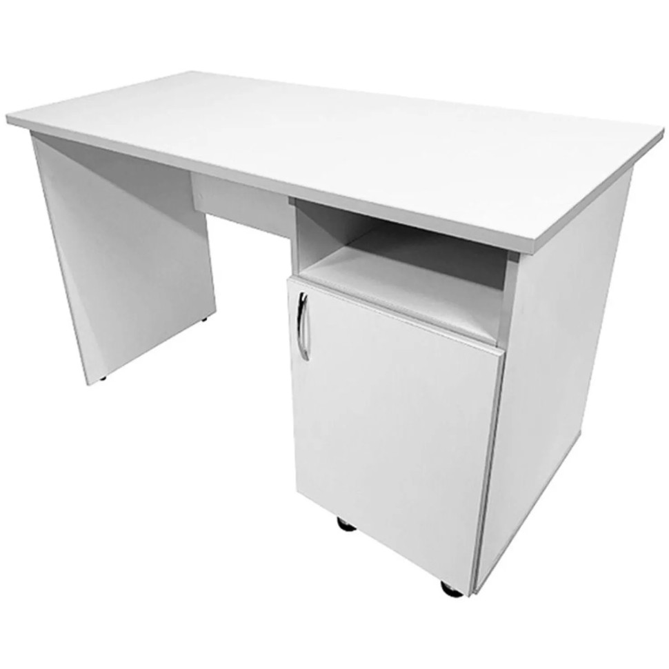 Стол STR_ медицинский MD CM 10.07