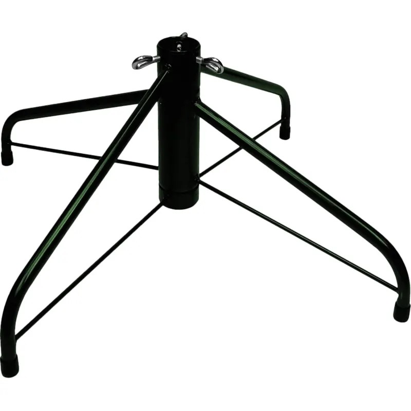 Елка искусственная Сибирская 3,0 м 0130