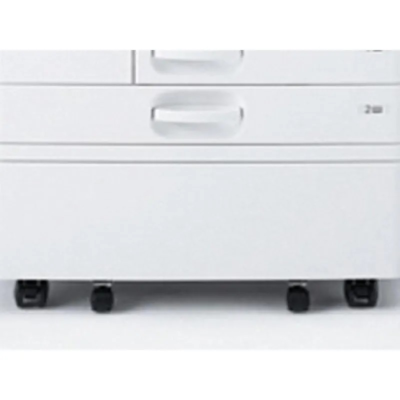 Тумба Ricoh низкая 38 MP/45 MP/54 MP(933387) MP2011/2003/2503