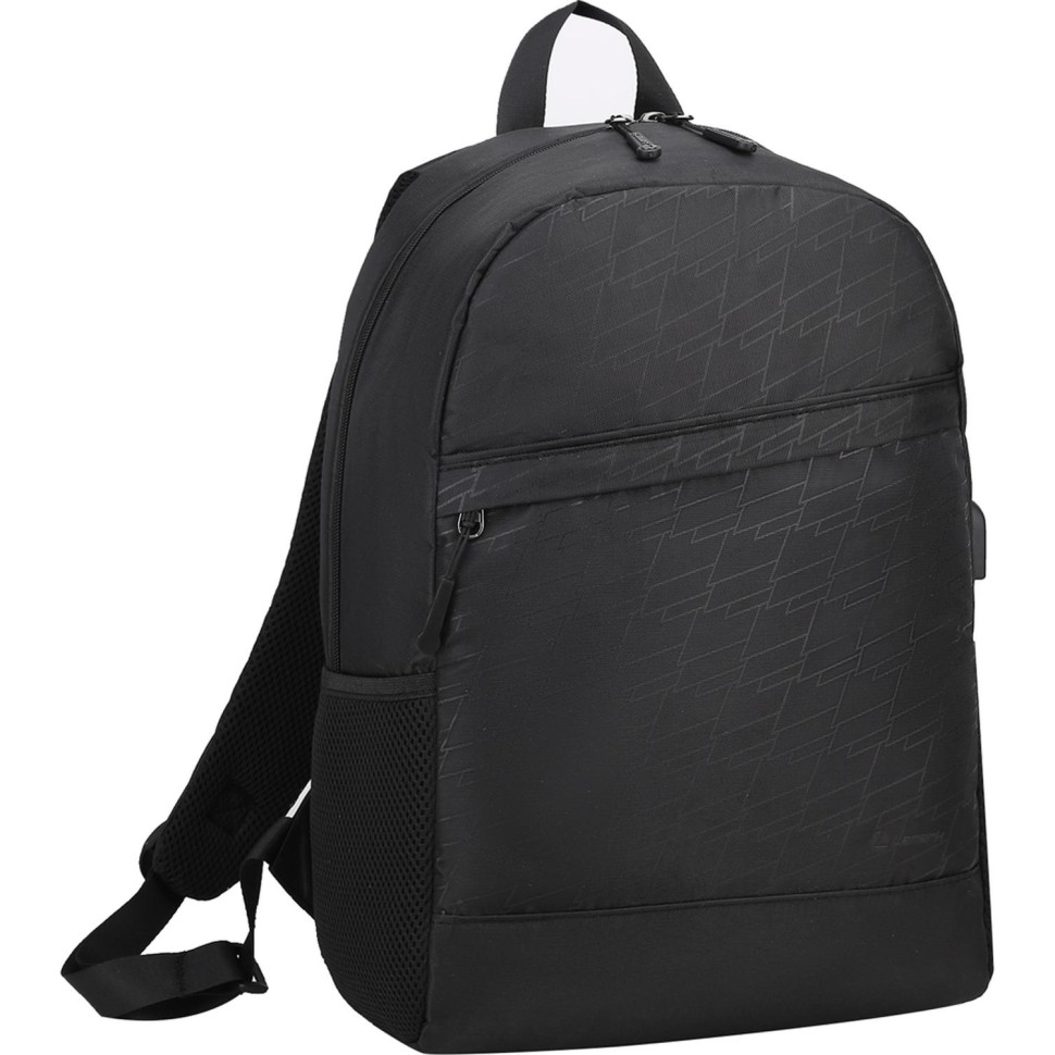 Рюкзак для ноутбука 15.6 Lamark B115 Black