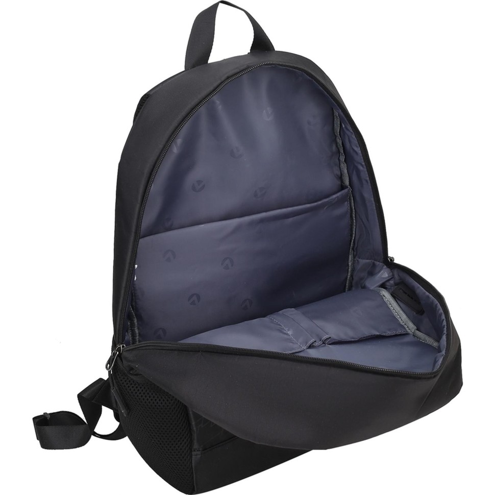 Рюкзак для ноутбука 15.6 Lamark B115 Black