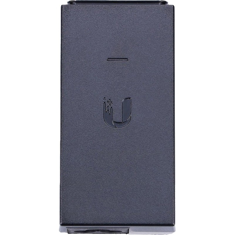 PoE-инжектор Ubiquiti POE-15-12W блок питания 15 В 0.8 А Passive PoE