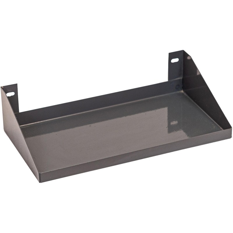 Полка экрана 280 К_Toollbox_WORK 75