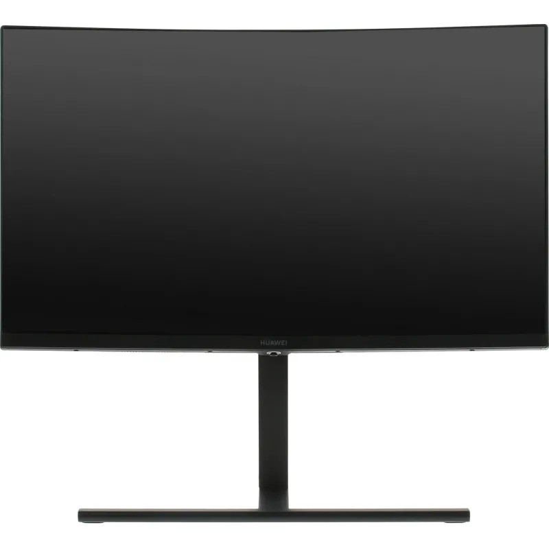 Монитор 27 Huawei MATEVIEW GT XWU-CBA 2560x1440,VA,HDMI,DP,curv(53060446)