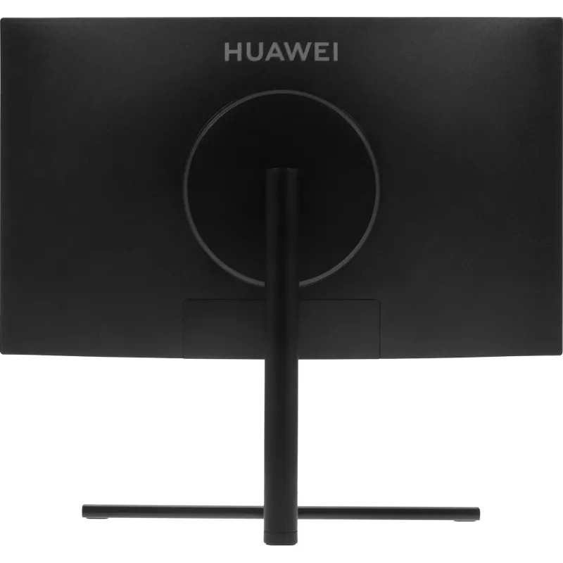 Монитор 27 Huawei MATEVIEW GT XWU-CBA 2560x1440,VA,HDMI,DP,curv(53060446)