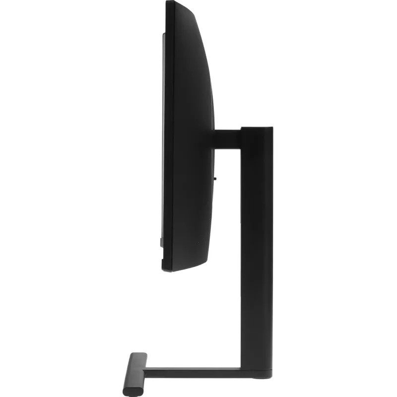 Монитор 27 Huawei MATEVIEW GT XWU-CBA 2560x1440,VA,HDMI,DP,curv(53060446)
