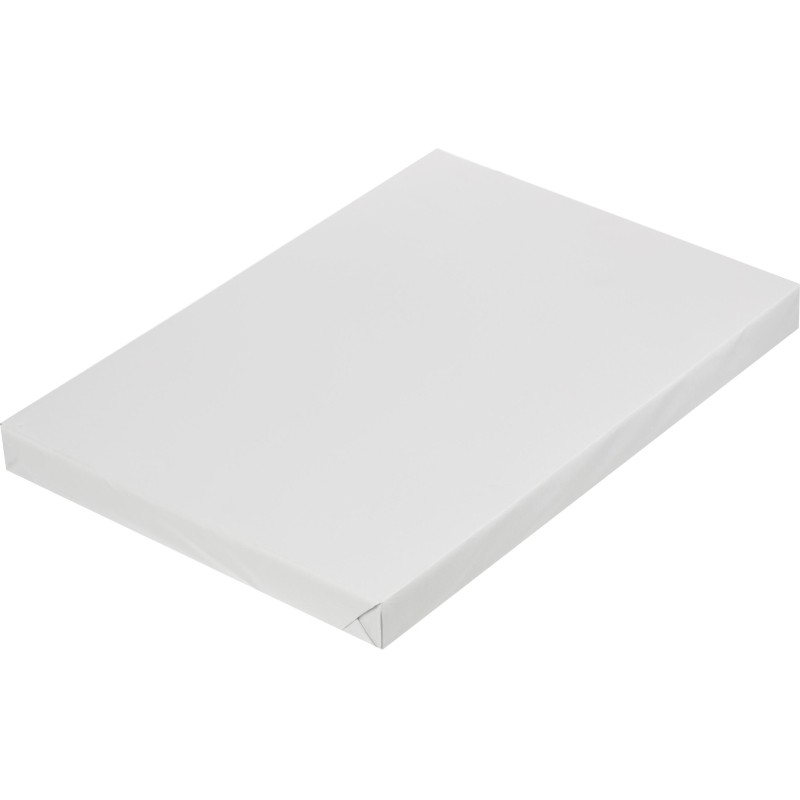 Бумага для цв.лазер.печ. XEROX ColorPrint Coated Gloss(SRA3,300г/кв.м,100л)