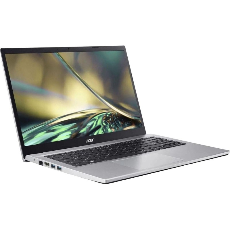 Ноутбук Acer Aspire 3 315-59(NX.K6TEM.004) i3-1215U/8Gb/256Gb SSD/15.6/DOS