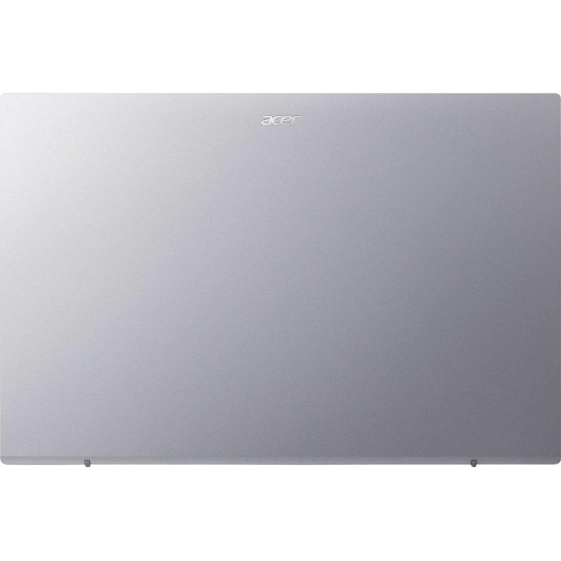 Ноутбук Acer Aspire 3 315-59(NX.K6TEM.004) i3-1215U/8Gb/256Gb SSD/15.6/DOS