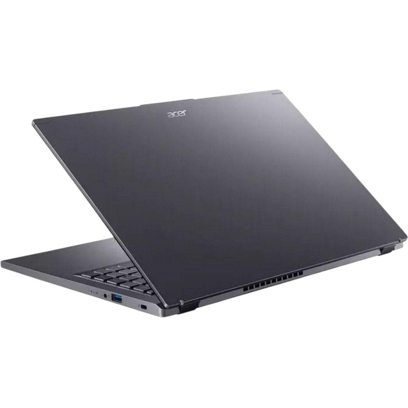 Ноутбук Acer EX215-56-51ZG(NX.EHWCD.003)Core 5 120U/16Gb/1Tb SSD/15.6/noOS