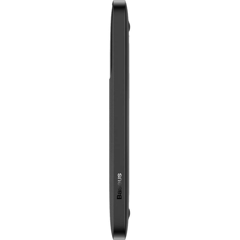 Внешний аккумулятор Baseus Blade DGT HD 20k mAh 100W+каб BK(BAS-PPBL000301)