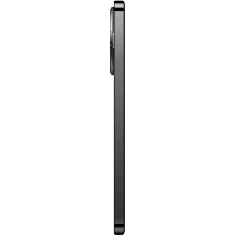 Смартфон TECNO CAMON 30 Pro 5G (12+512) Dark