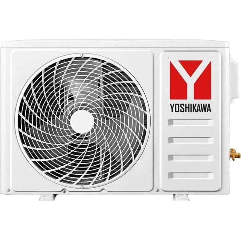 Сплит-система  Yoshikawa YAC-12WRNG