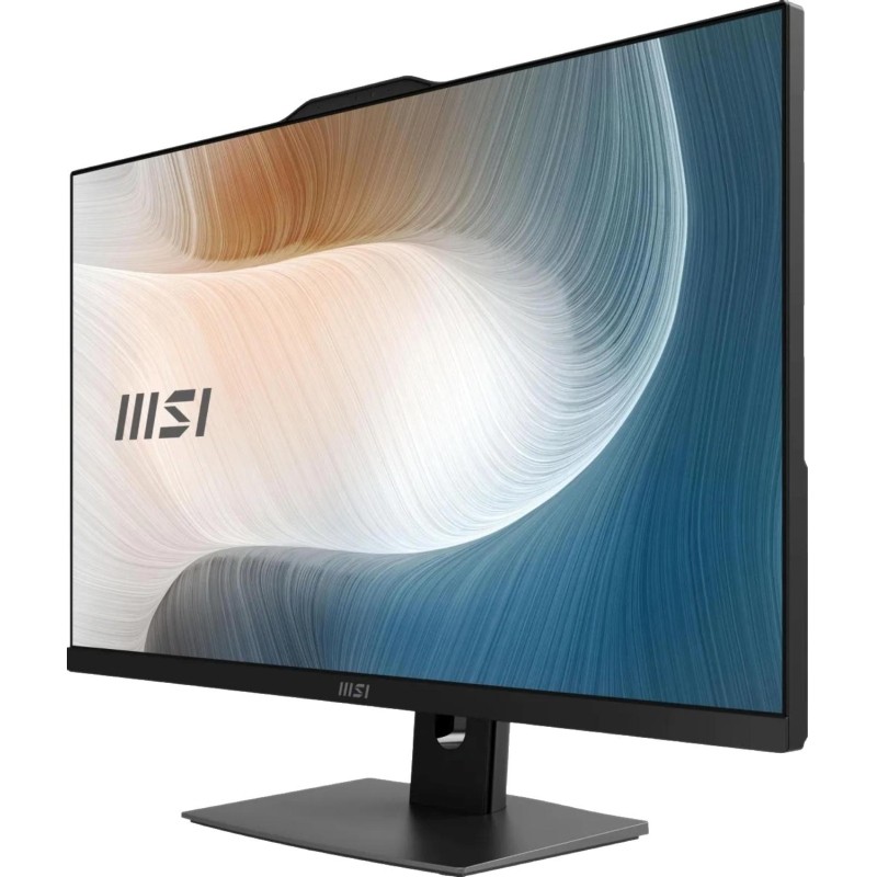 Моноблок MSI Modern (9S6-AF8231-890)27/FHD/i5-120U/16GB/512GB/NOS/KBM