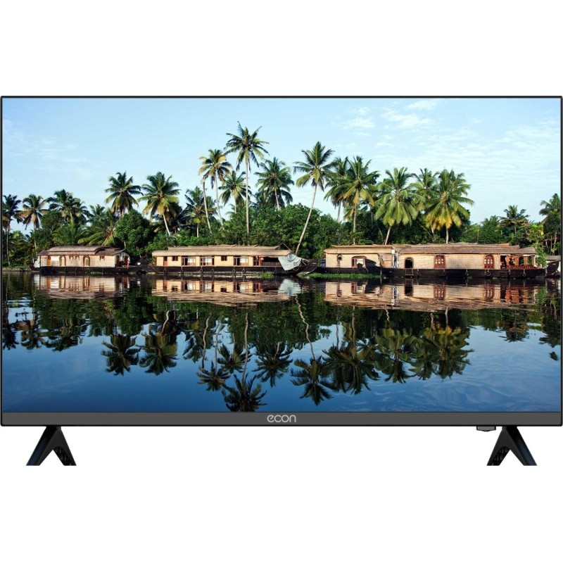 Телевизор Econ EX-32HT020B, HD ready