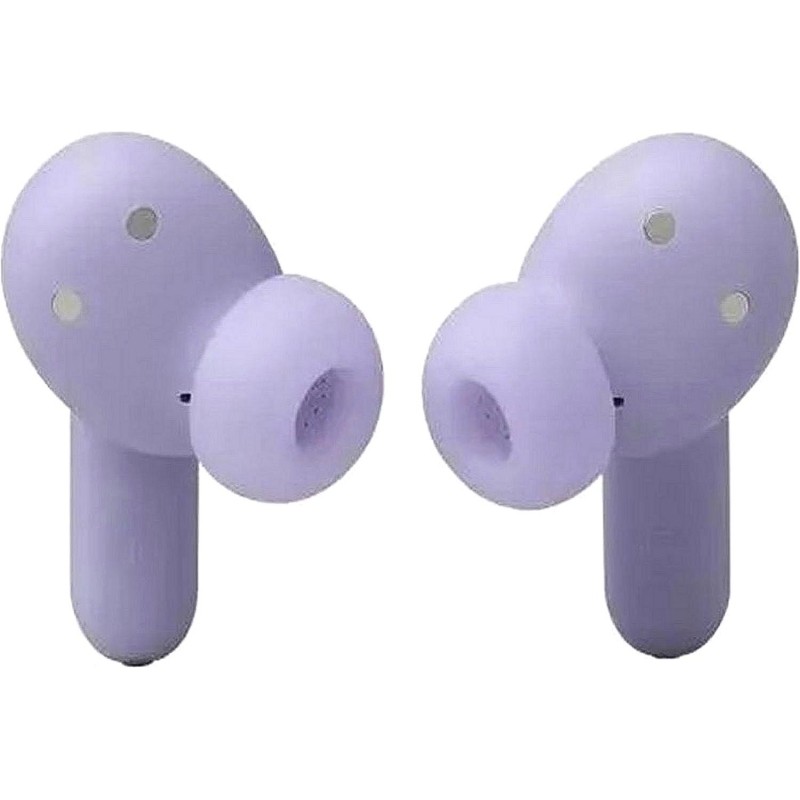 Наушники JBL Live Beam 3 Purple (JBLLIVEBEAM3PUR)