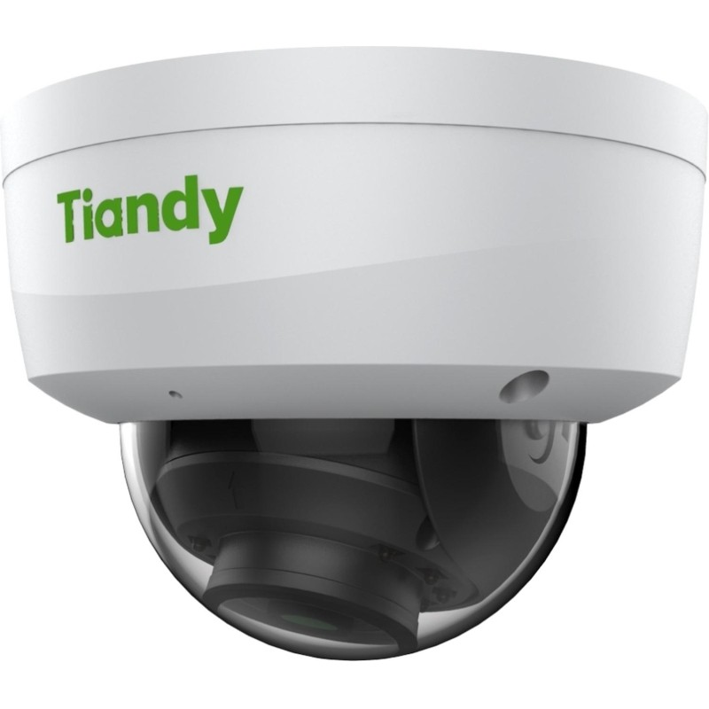 IP-камера Tiandy TC-C32KS Spec:I3/E/Y/C/SD/2.8mm/V4.2 2.8-2.8mm,white