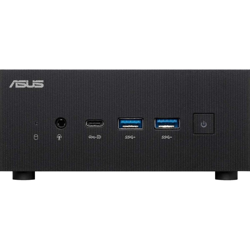 Неттоп Asus PN53-S5163MD(90MS02H1-M00540) R5-7535HS/16/512/noOS