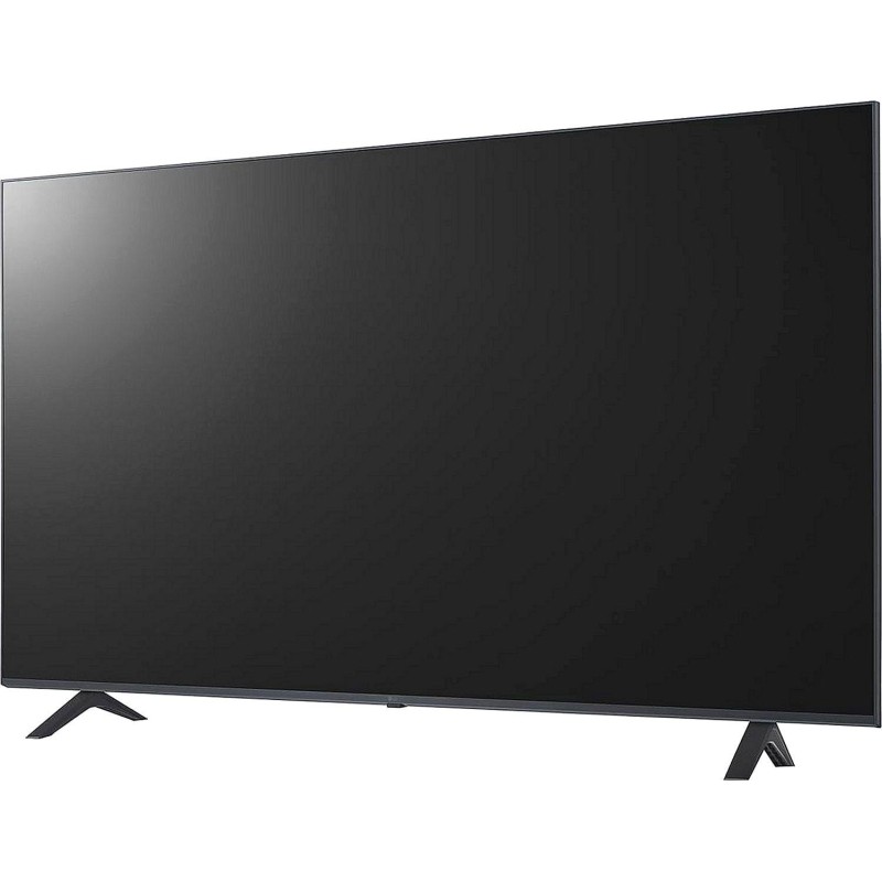 Телевизор LG 65UR78006LK.ARUG