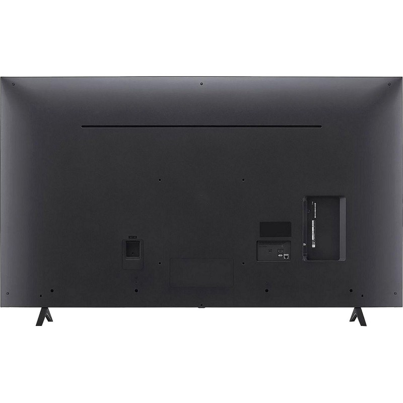 Телевизор LG 65UR78006LK.ARUG