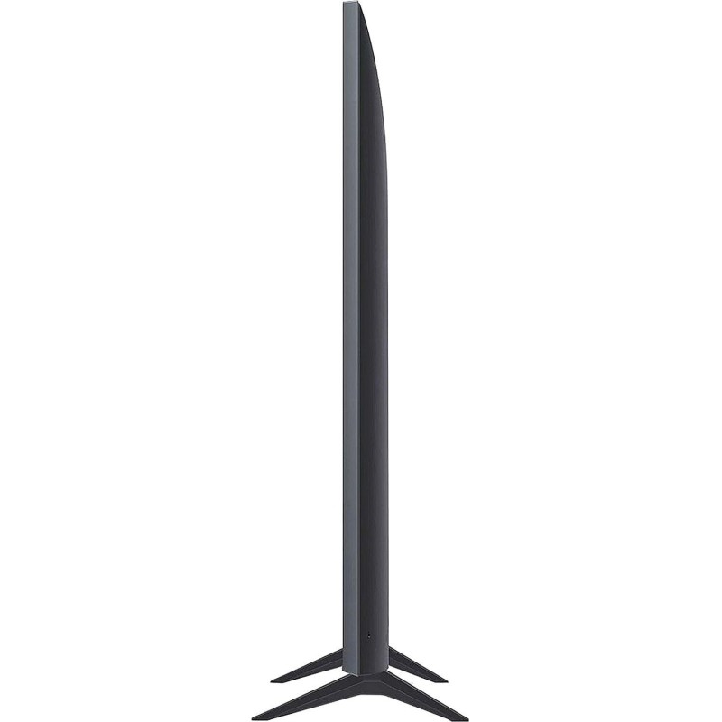 Телевизор LG 65UR78006LK.ARUG