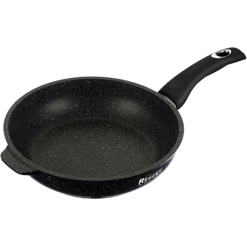 Сковорода с ручкой 26 см Linea COSMO 93-AL-CS-1-26