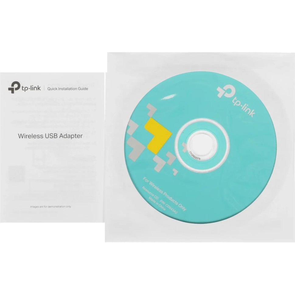 Сетевой адаптер Wi-Fi TP-Link Archer T3U Nano AC1300 USB-адаптер Сетевой адаптер Wi-Fi TP-Link Archer T3U Nano AC1300 USB-адаптер