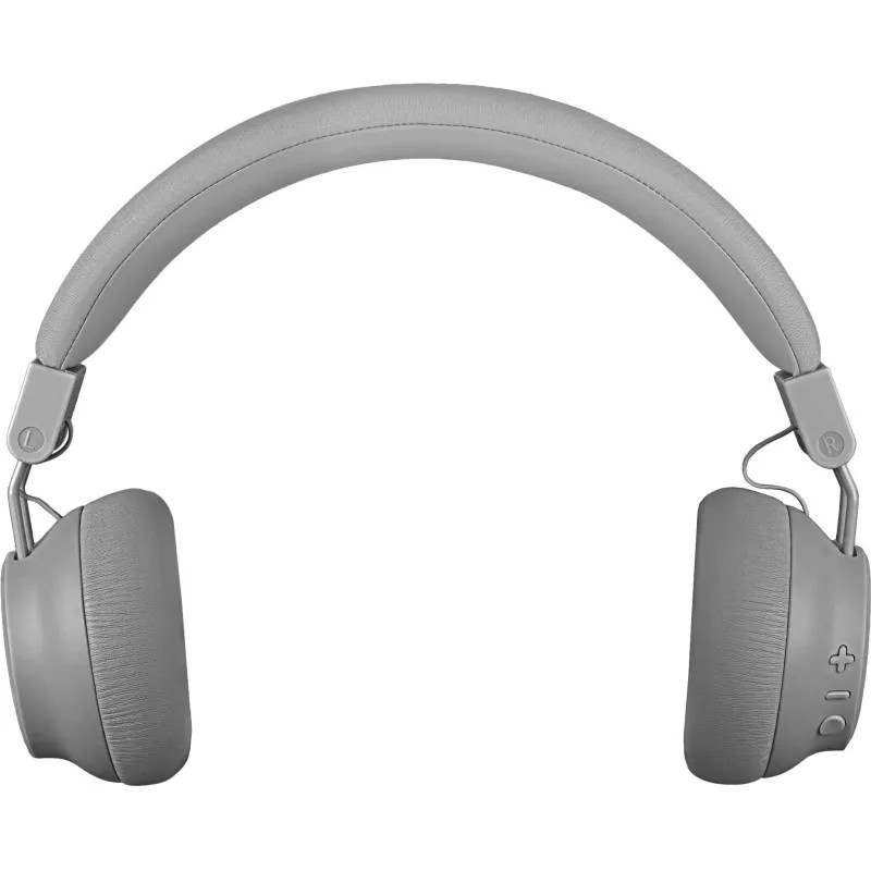 Наушники SVEN AP-B710MV,беспров стерео,микроф,сер(BT,ANC,APP,3mics,500mAh)