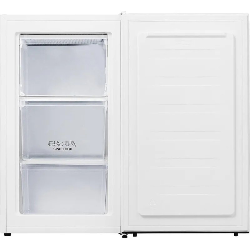 Камера морозильная Gorenje F39FPW4 белый