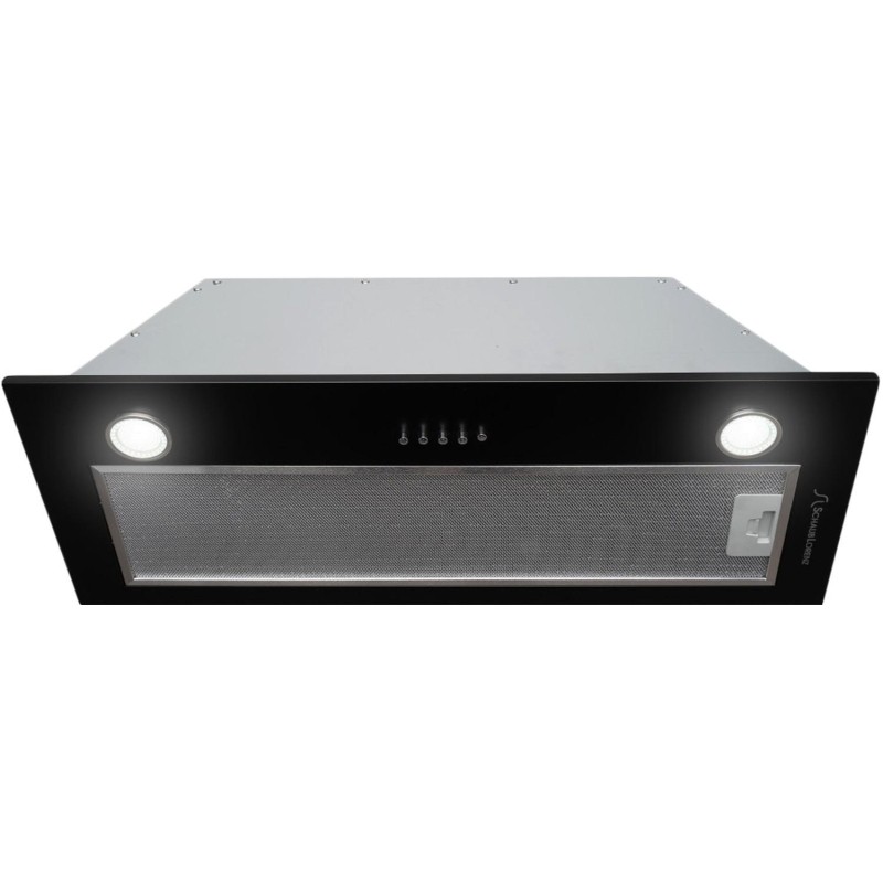 Вытяжка встраиваемая  Schaub Lorenz SLD ES8020