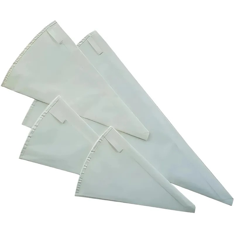 Мешок кондитерский нейлон 50см FLEX050CM