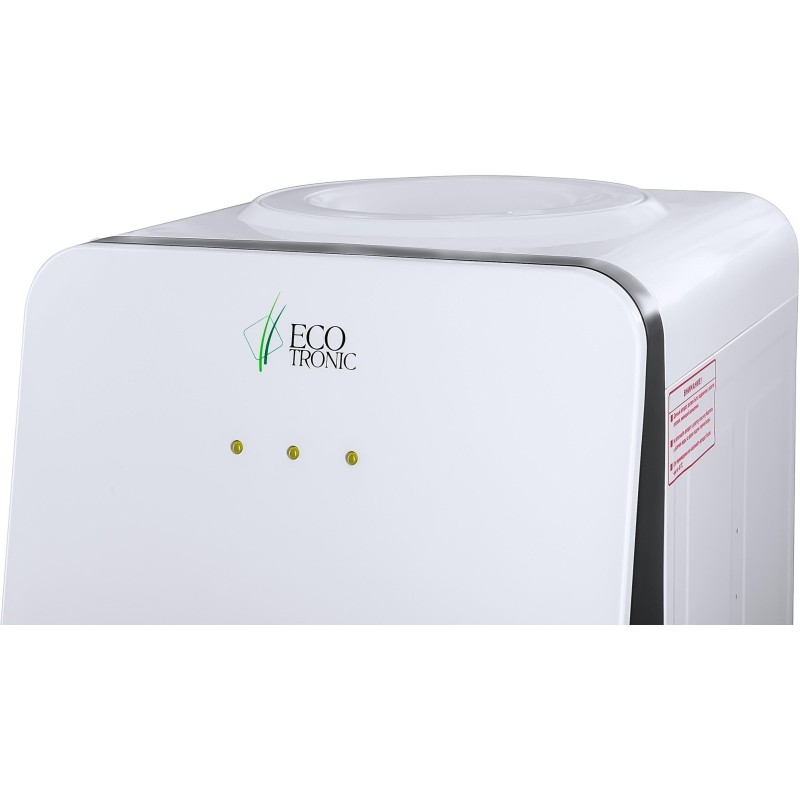 Раздатчик воды Ecotronic J1-LCWD XS 