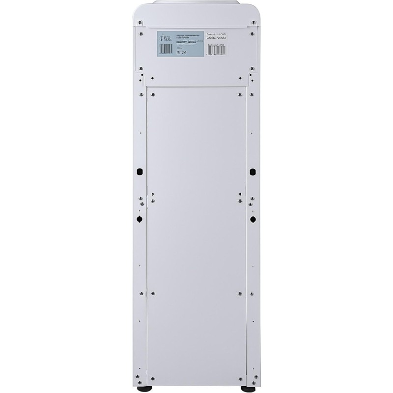 Раздатчик воды Ecotronic J1-LCWD XS 