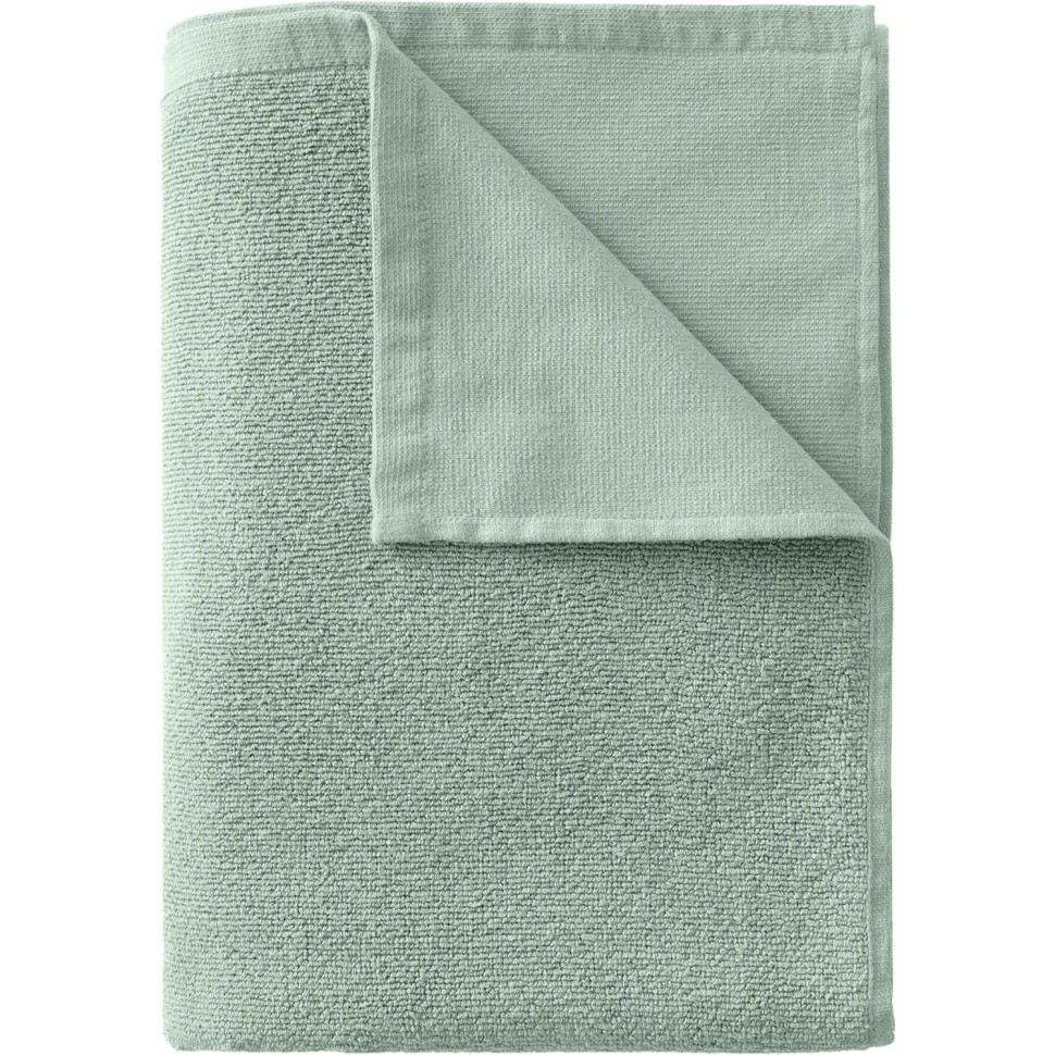 Простыня 200х200 Волшебная Ночь Вафля Полынь, 931894