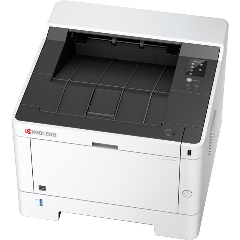 Принтер Kyocera ECOSYS P2235dn (1102RV3NL0)