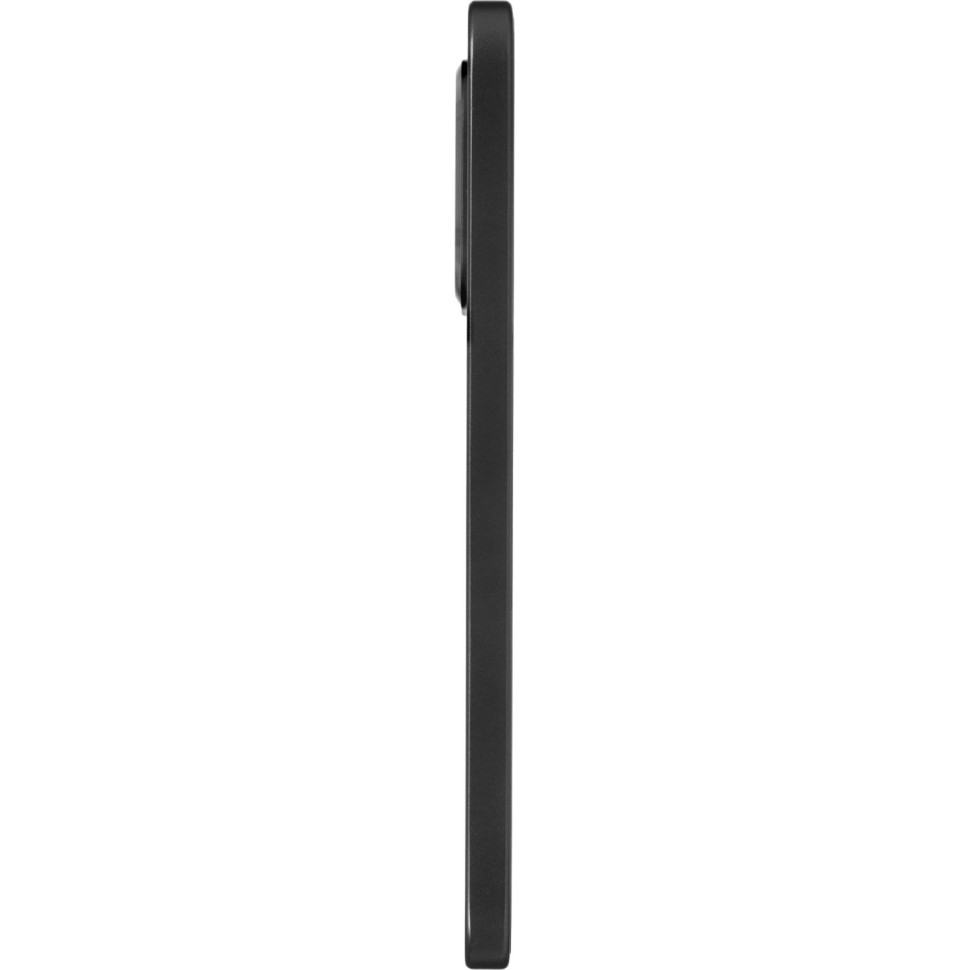 Смартфон Xiaomi 15T RU 12+256 Black