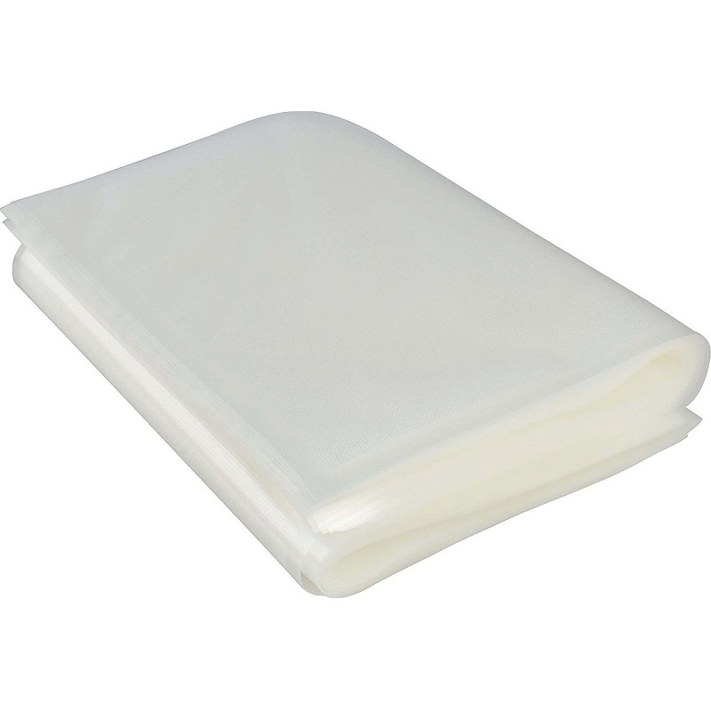 Пакет вакуумный Gemlux GL VB2840-50P 280х400 мм (50 шт/уп)