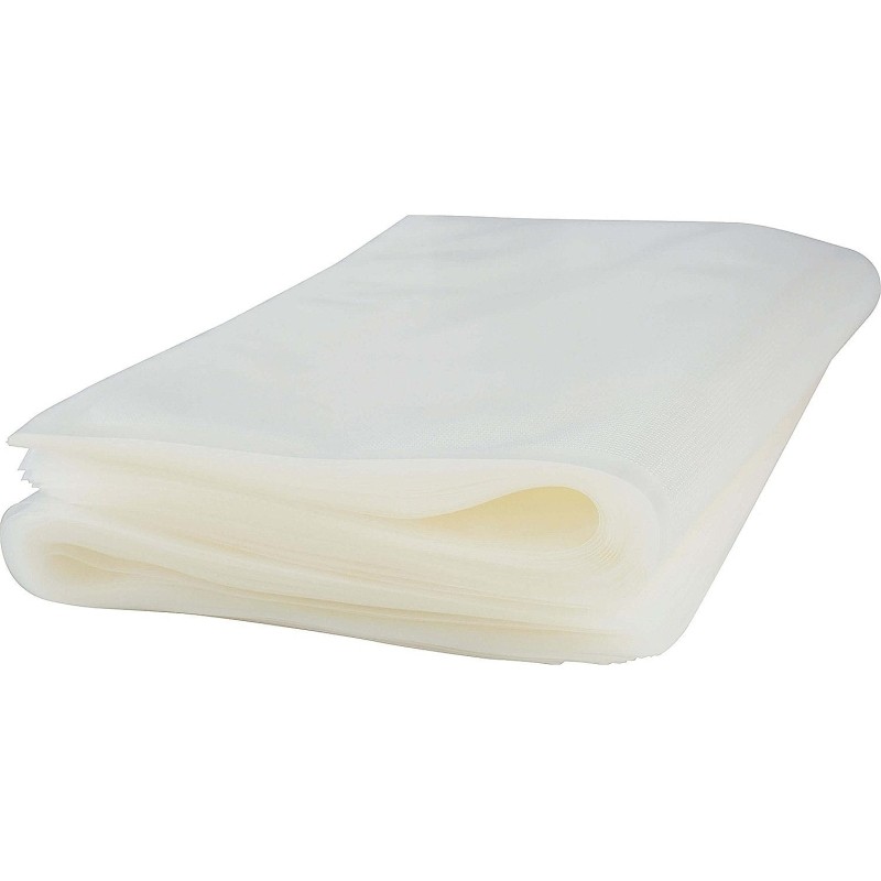 Пакет вакуумный Gemlux GL VB2840-50P 280х400 мм (50 шт/уп)