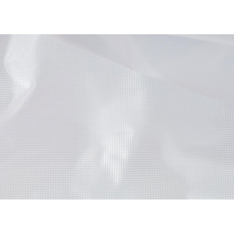 Пакет вакуумный Gemlux GL VB2840-50P 280х400 мм (50 шт/уп)