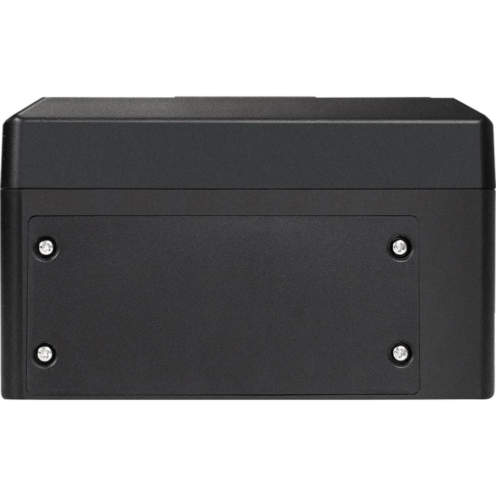 ИБП ExeGate NEO Smart LHB-850,лин.инт,850VA/510W, LCD, 8xEURO(EX295014RUSk) ИБП ExeGate NEO Smart LHB-850,лин.инт,850VA/510W, LCD, 8xEURO(EX295014RUSk)