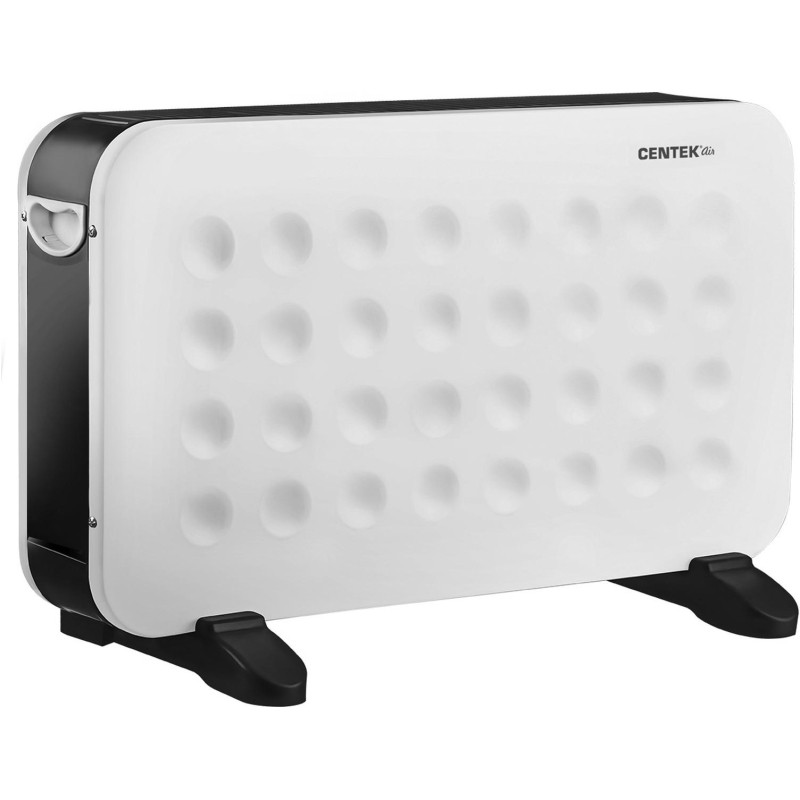 Конвектор Centek CT-6125 2000Вт, (25м)