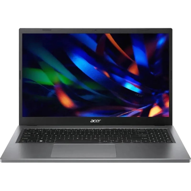 Ноутбук Acer 15 EX215-23-R95C(NX.EH3CD.00G)R3-7320U/8Gb/256Gb SSD/15.6/noOS