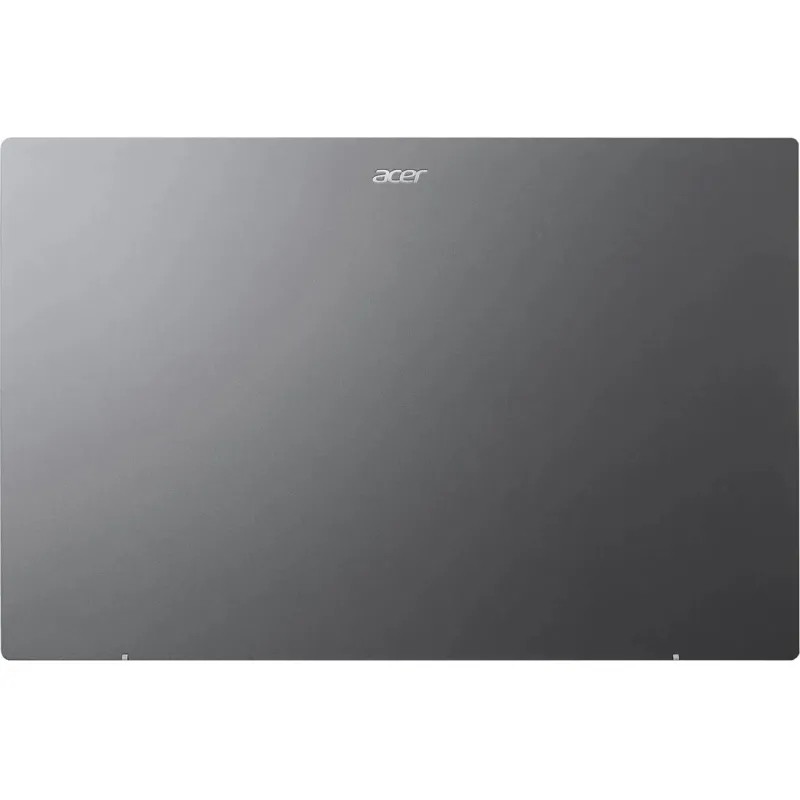 Ноутбук Acer 15 EX215-23-R95C(NX.EH3CD.00G)R3-7320U/8Gb/256Gb SSD/15.6/noOS