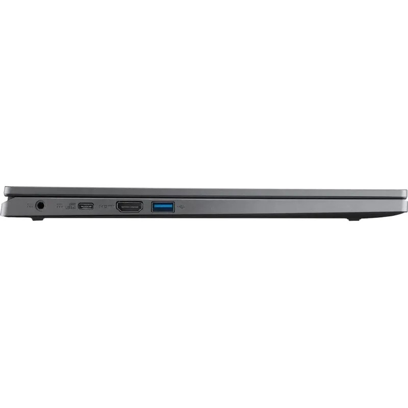 Ноутбук Acer 15 EX215-23-R95C(NX.EH3CD.00G)R3-7320U/8Gb/256Gb SSD/15.6/noOS