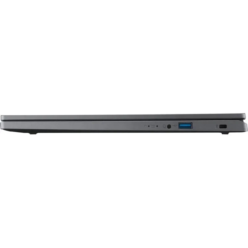 Ноутбук Acer 15 EX215-23-R95C(NX.EH3CD.00G)R3-7320U/8Gb/256Gb SSD/15.6/noOS