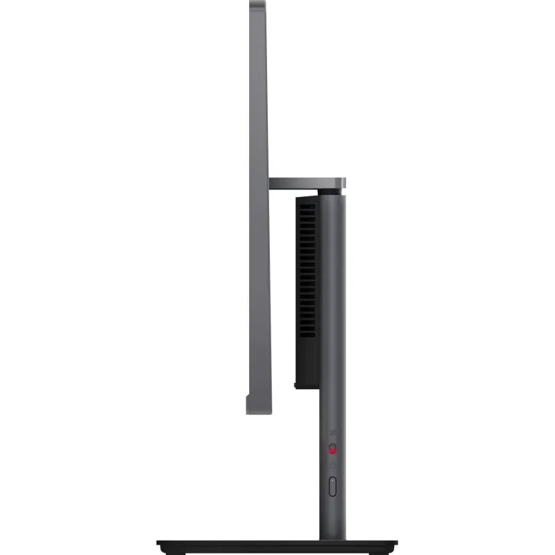 Моноблок Lenovo ThinkCentre (12SC008ARU) 23.8/FHD/i5-13420H/16Gb/512Gb/DOS