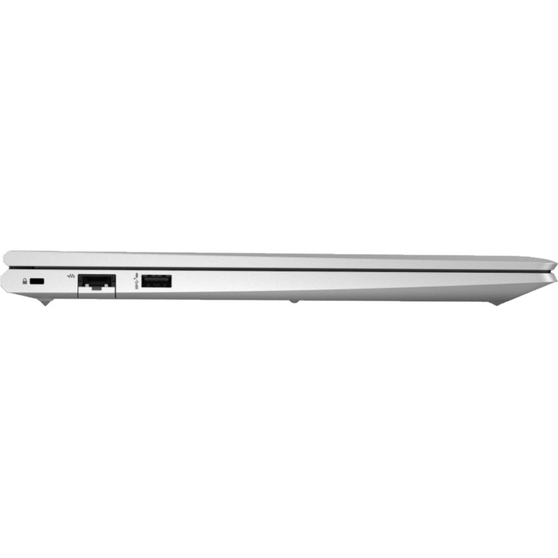 Ноутбук HP ProBook 455 G8(45N85ES_16G)R5 5600U/16Gb/512Gb SSD/15.6/noOS